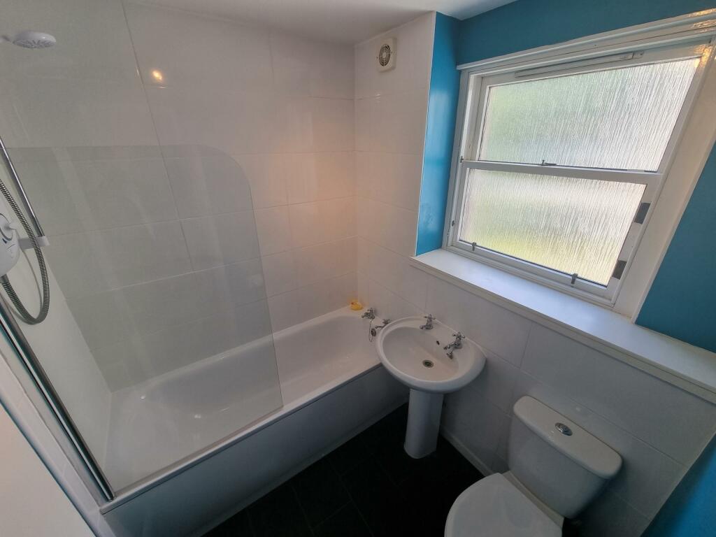 Additional image 10 of Millside Terrace, Peterculter, Aberdeen, AB14