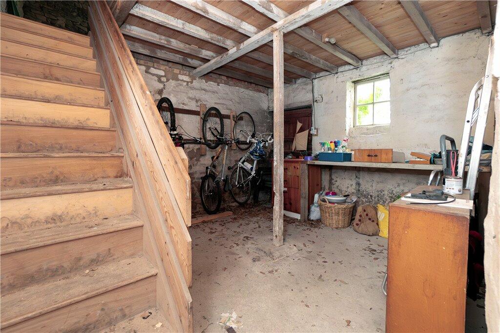 Additional image 29 of Pasture Road, Embsay, Skipton, BD23