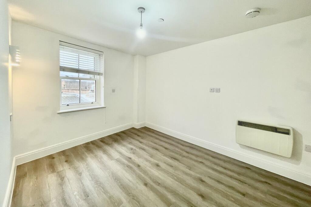 Additional image 11 of Albert Road, Bournemouth, BH1