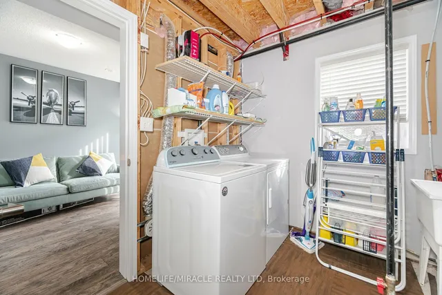 Additional image 19 of 41 Ashen Tree Lane