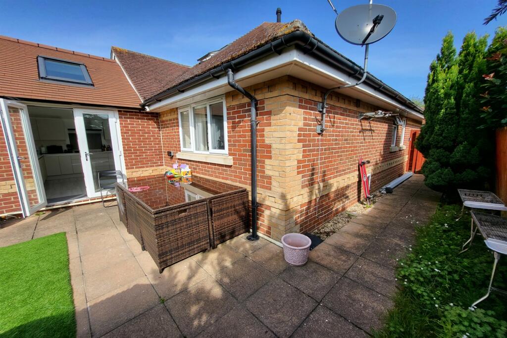 Additional image 23 of Bournemouth