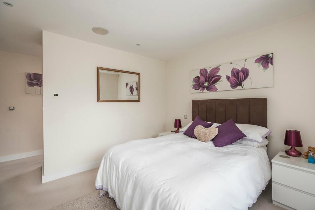 Additional image 12 of Bingham Avenue, Poole, BH14