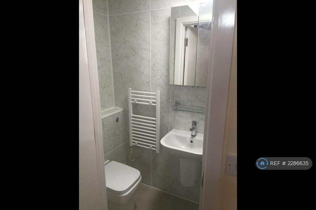 Additional image 5 of Bournemouth, Bournemouth, BH1