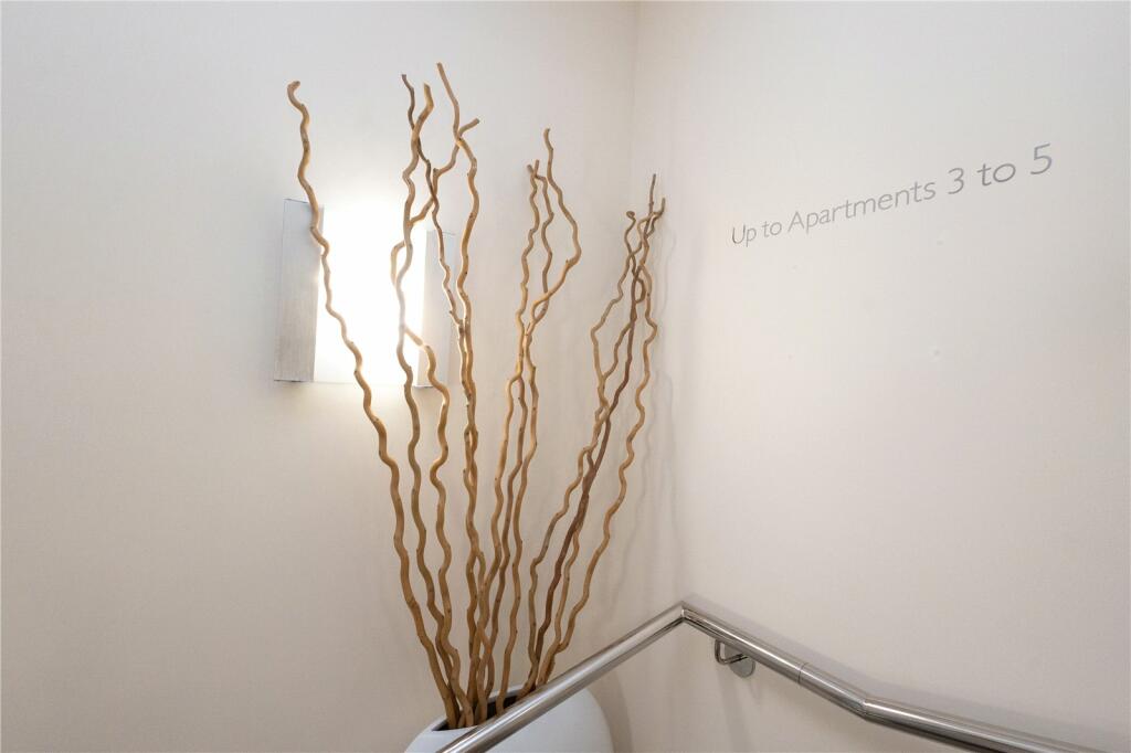 Additional image 22 of Compton Avenue, Lilliput, Poole, Dorset, BH14