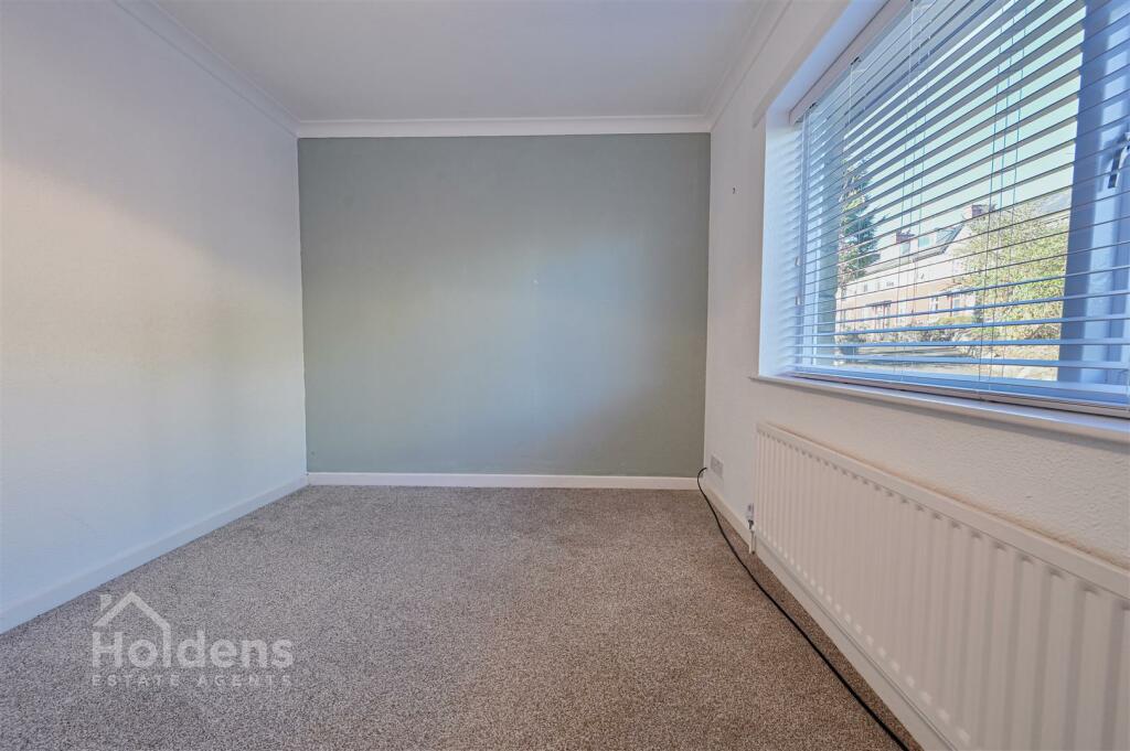 Additional image 14 of Pendle Avenue, Chatburn, Clitheroe