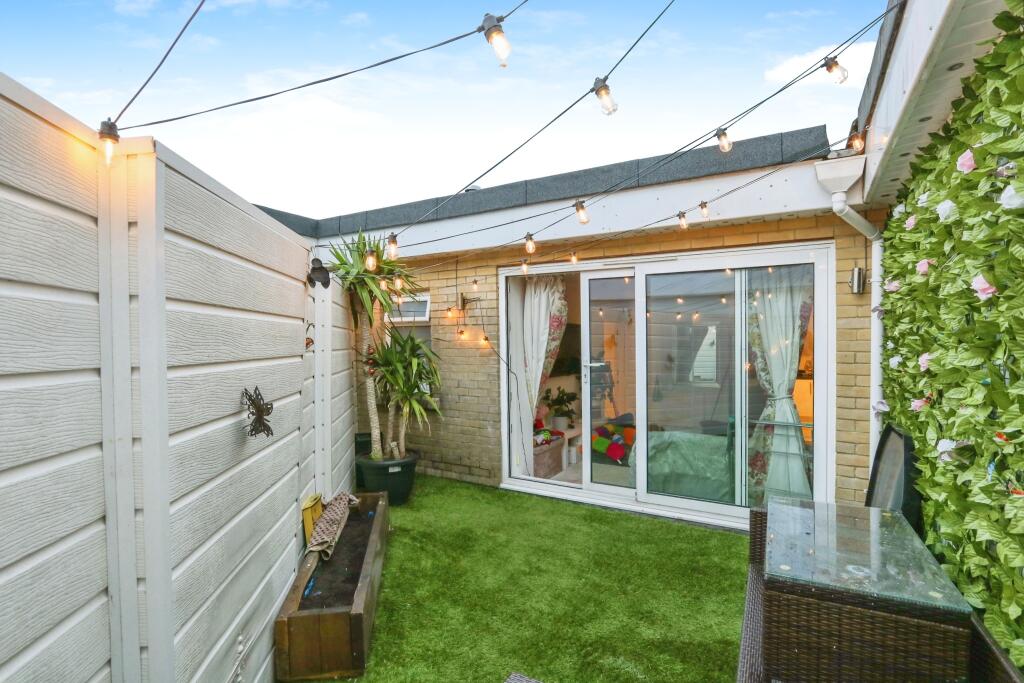 Additional image 5 of Sandon House, 641-643 Blandford Road, Upton, Poole, BH16