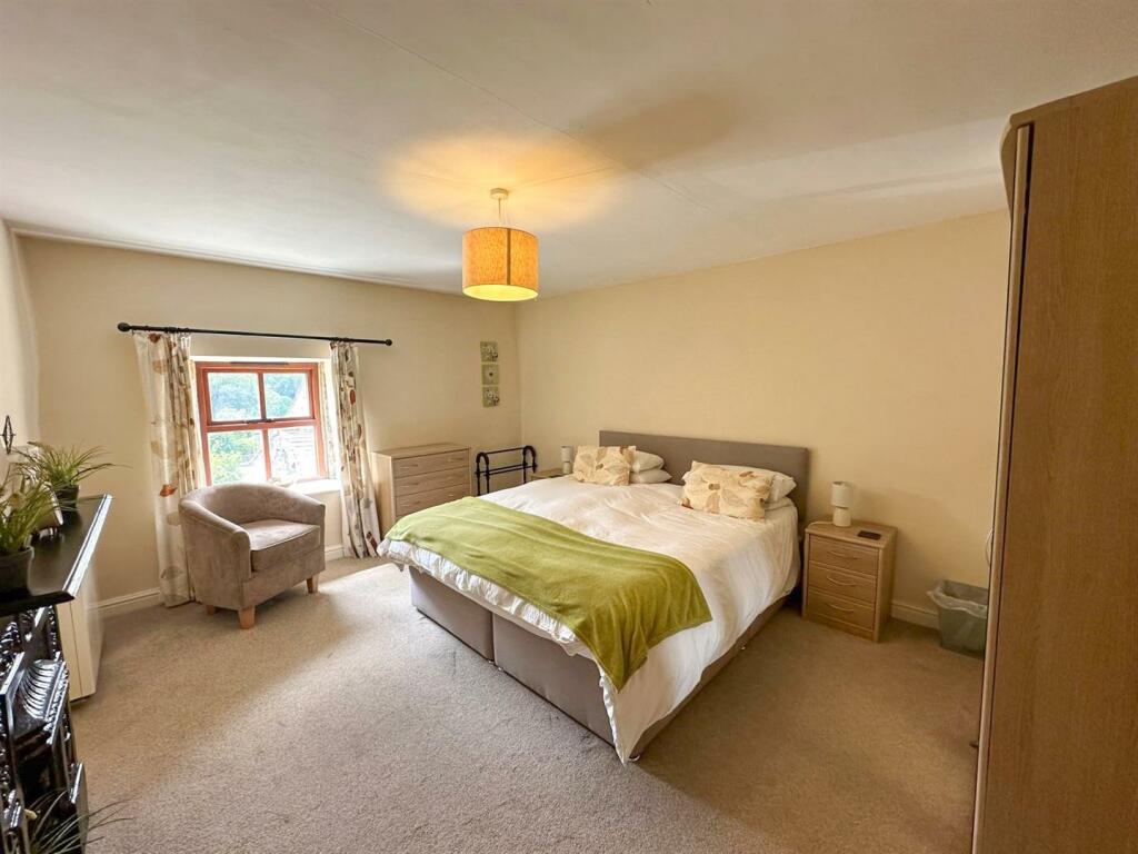 Additional image 9 of Rowan Cottage, Buckden, Skipton