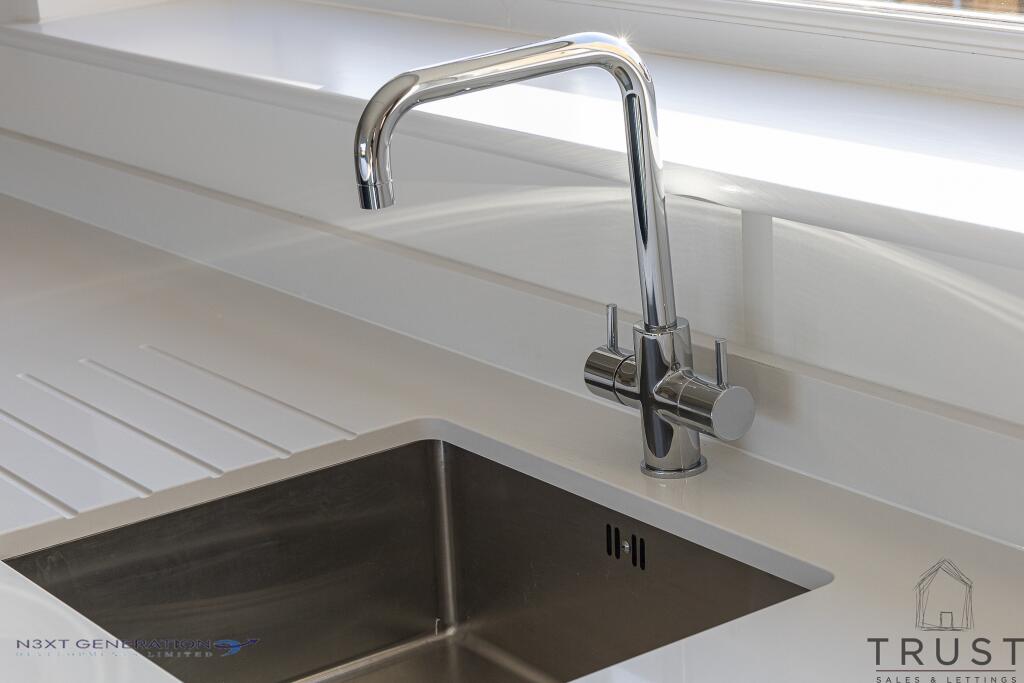 Additional image 45 of Hillside View, Drighlington