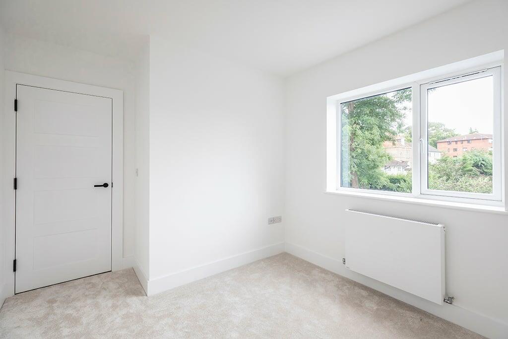 Additional image 10 of 30 Bournemouth Road, Ashley Cross, Poole, BH14