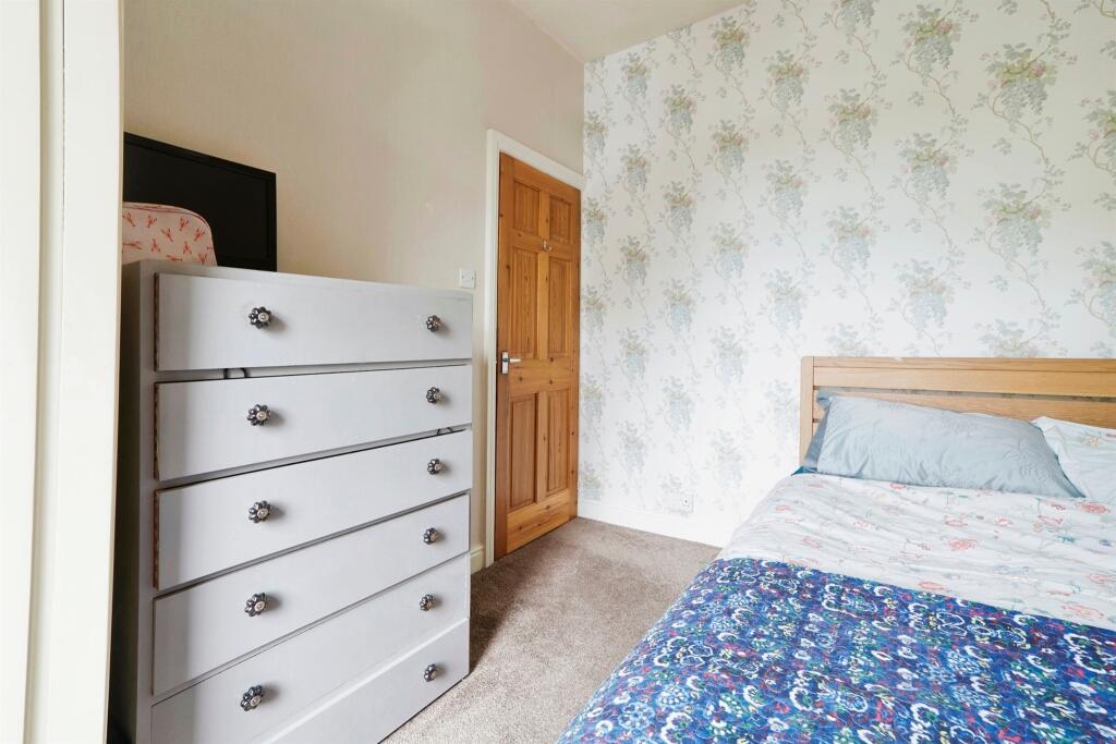 Additional image 10 of Queen Street, Greengates, Bradford