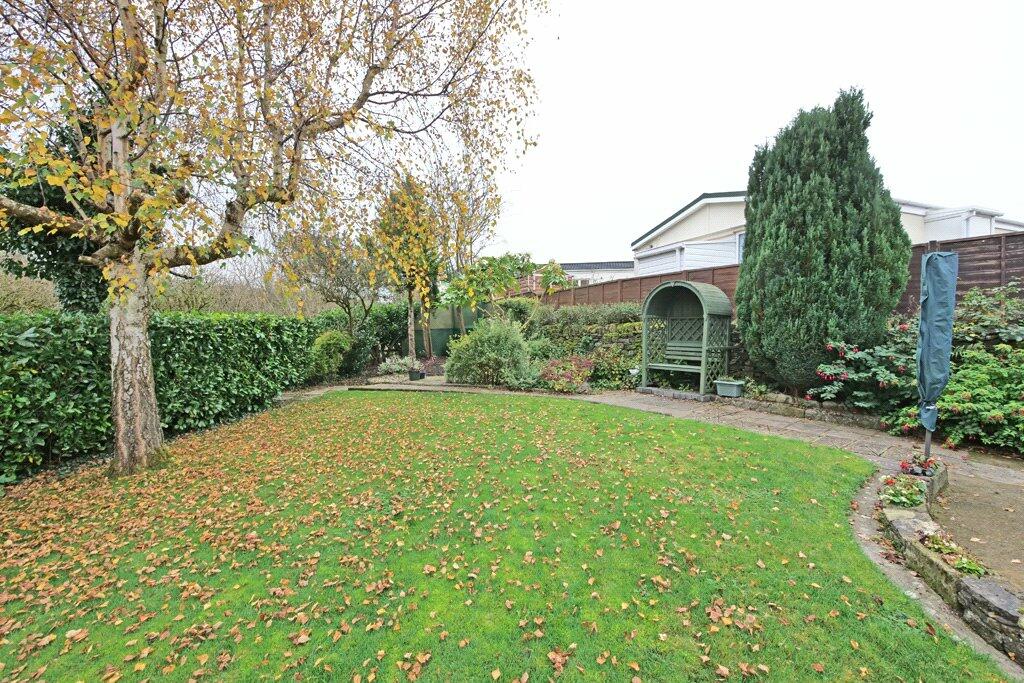 Additional image 12 of 2 Hillside Close, Overdale Park, Skipton, BD23 6XJ