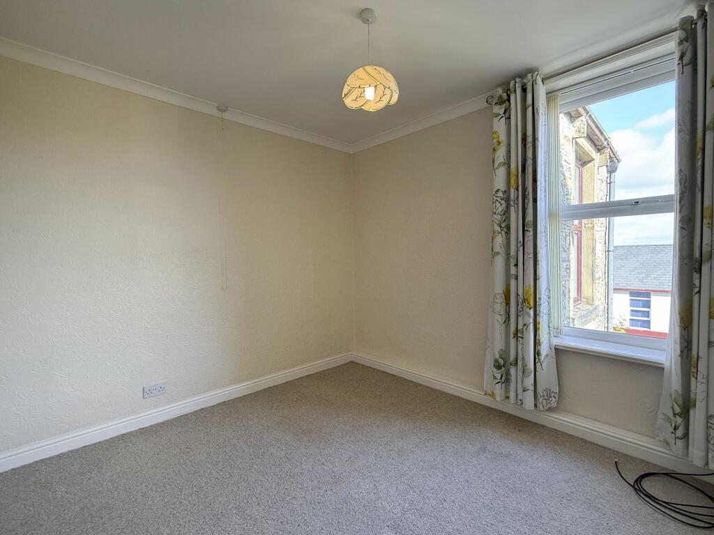 Additional image 11 of White Ash Lane, Oswaldtwistle, BB5