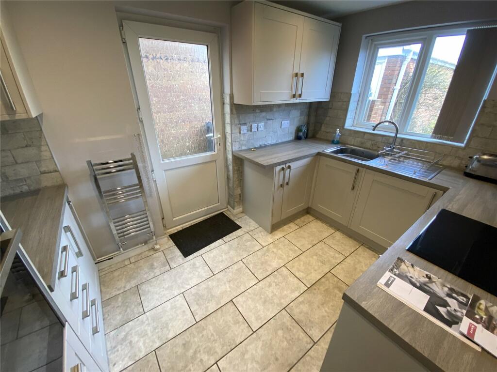 Additional image 17 of Marshwood Avenue, Canford Heath, Poole, Dorset, BH17