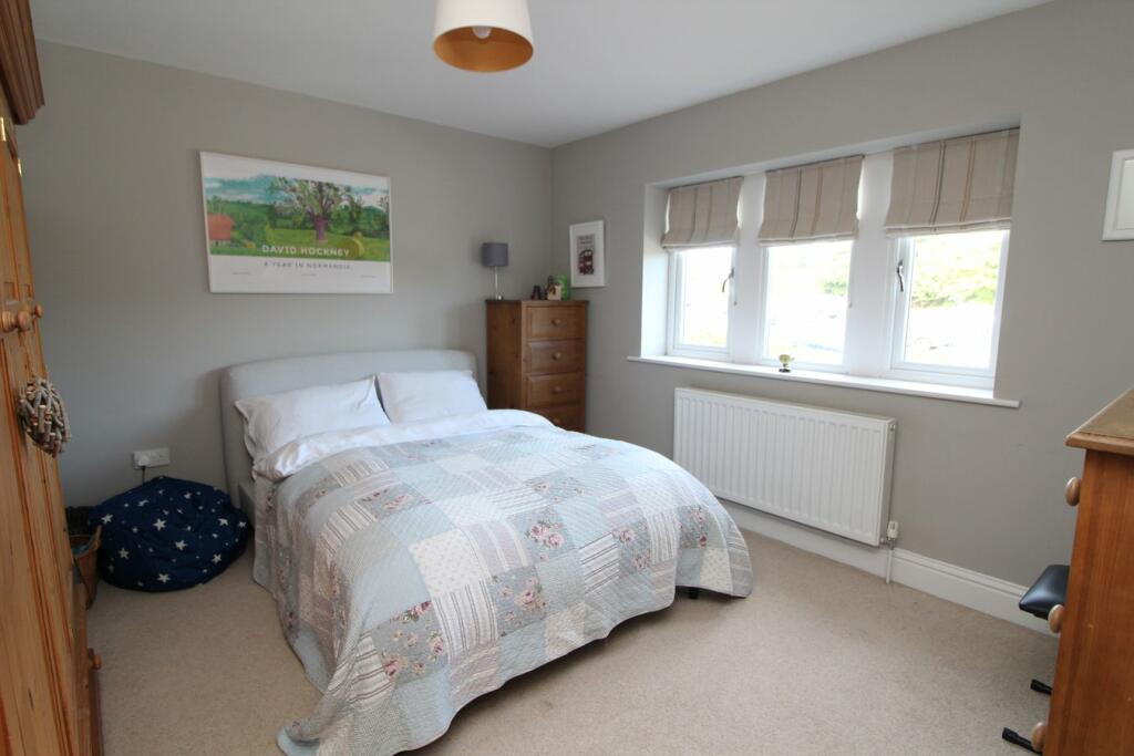 Additional image 8 of Lodge Street, Cullingworth, Bradford, BD13