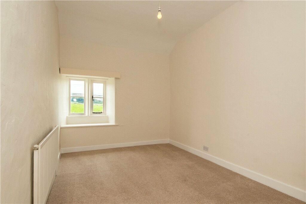 Additional image 13 of Brackenbottom, Horton-in-Ribblesdale, Settle, BD24