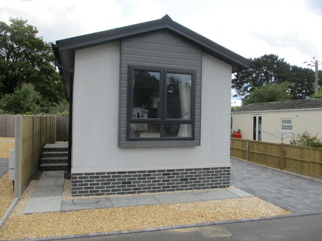 Additional image 2 of Dorchester Road, BH16