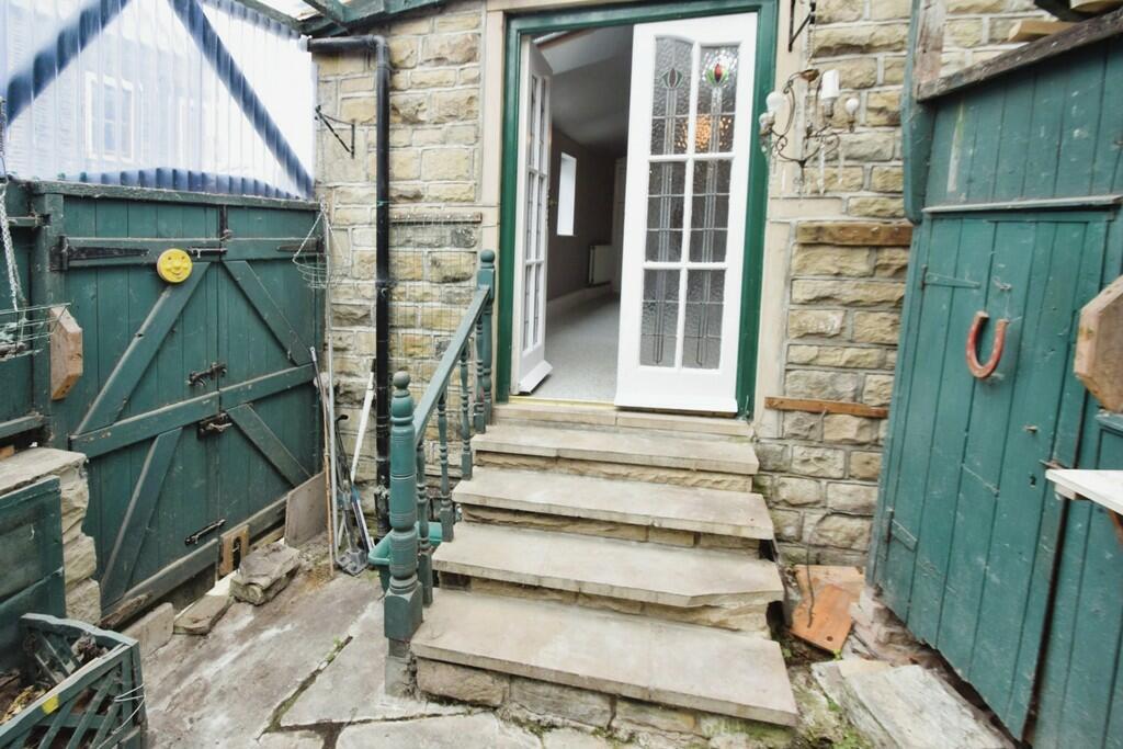 Additional image 13 of Damems Road, Ingrow