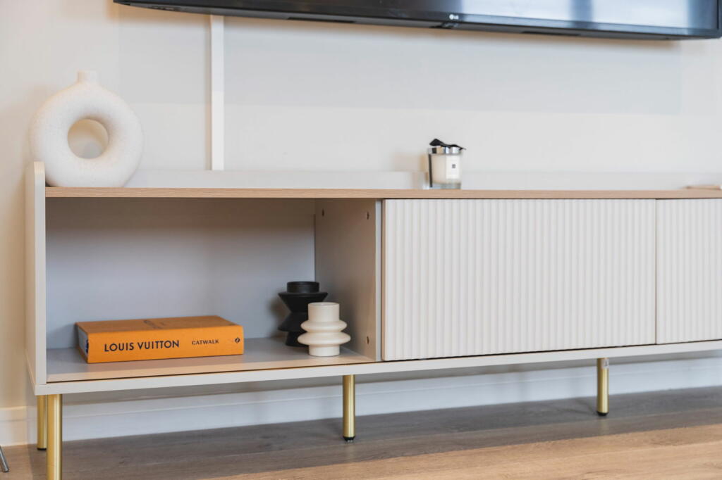 Additional image 8 of Park Road, Poole, BH15 2FY