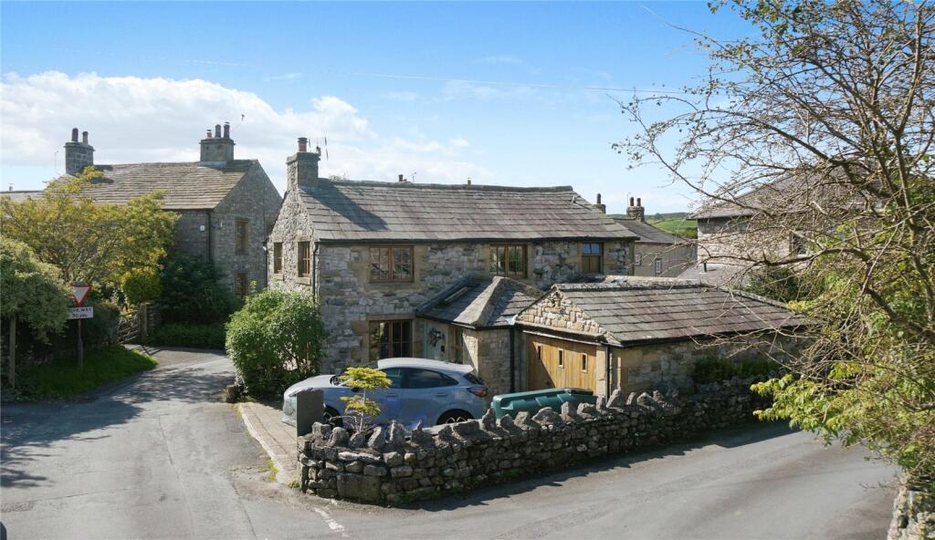 Additional image 13 of Main Street, Stainforth, Settle, North Yorkshire, BD24