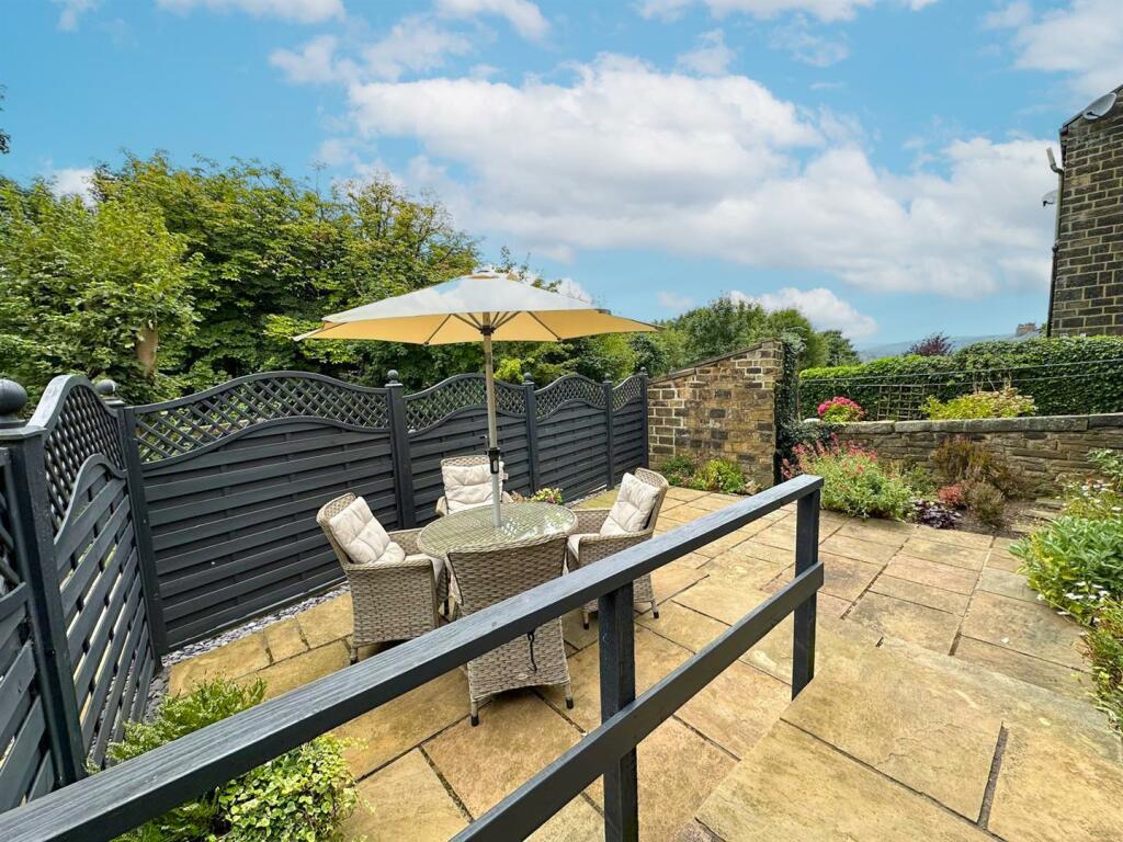 Additional image 29 of Glen Lee Lane, Keighley