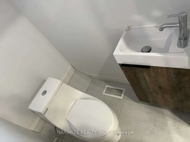 Additional image 16 of 7287 Dellaport Dr