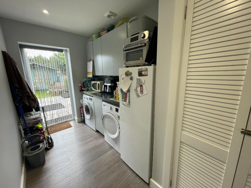 Additional image 18 of BH11 FRANCIS AVENUE, Bournemouth