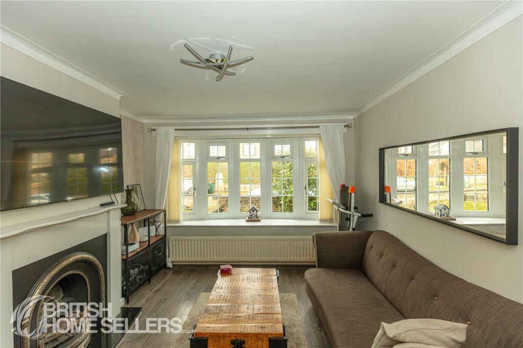 Additional image 3 of Clara Road, Bradford, West Yorkshire, BD2