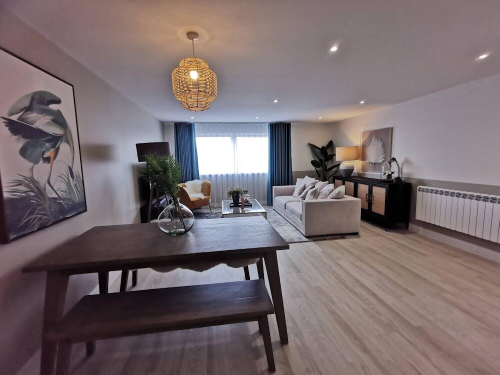 Additional image 8 of Canaway Court, Wimborne Road, Poole, Dorset BH15