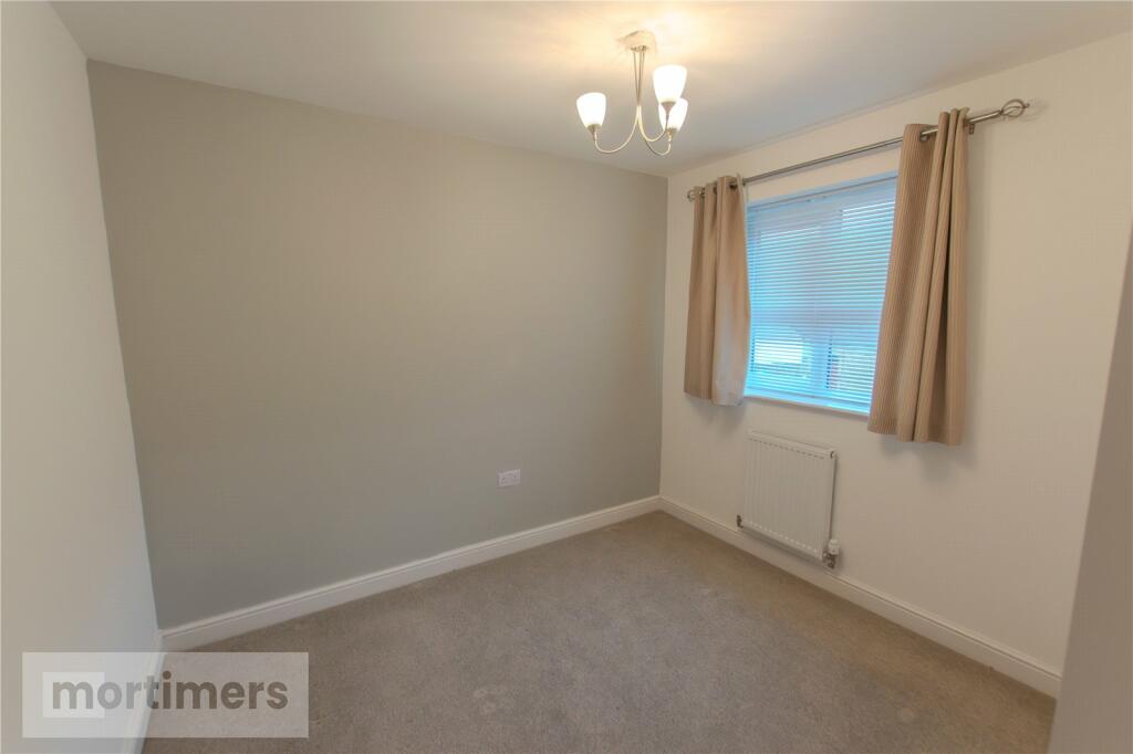Additional image 15 of Stanhill Road, Oswaldtwistle, Accrington, Lancashire, BB5