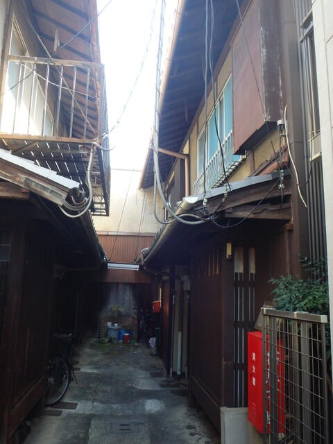 Additional image 13 of Kyoto City, Kyoto Prefecture, Kyoto Prefecture, Kyoto City ...