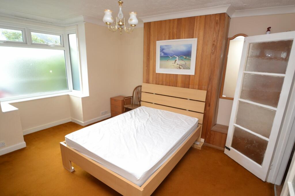 Additional image 4 of Poole