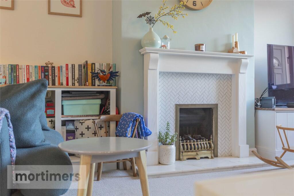 Additional image 19 of Parker Avenue, Clitheroe, Lancashire, BB7