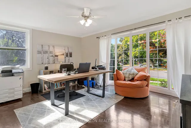 Additional image 18 of 806 Westmount Rd