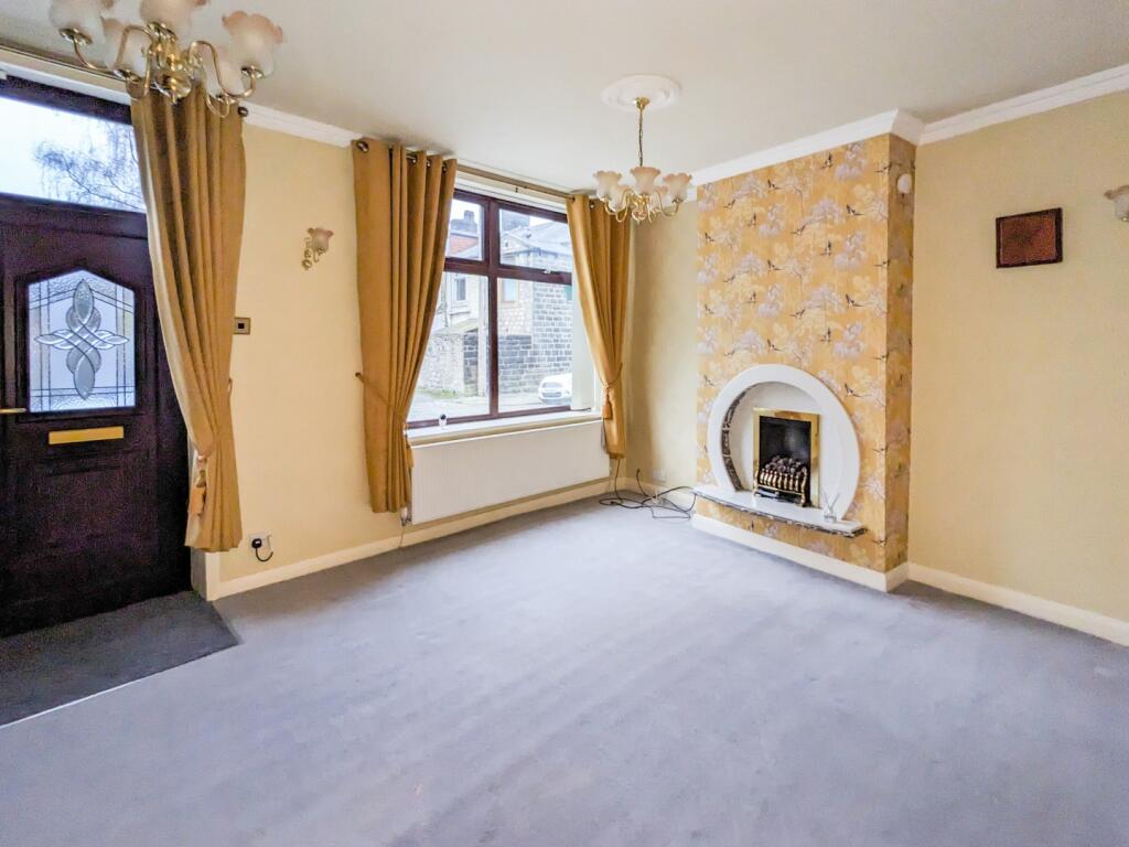 Additional image 11 of Hollington Street, Colne, Colne, Lancashire