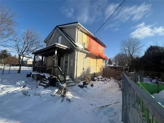 Additional image 10 of 191 Belleview Ave