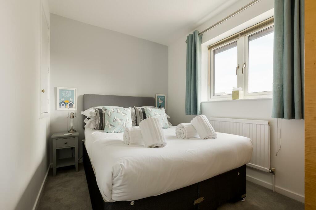 Additional image 9 of Green Gardens, Poole