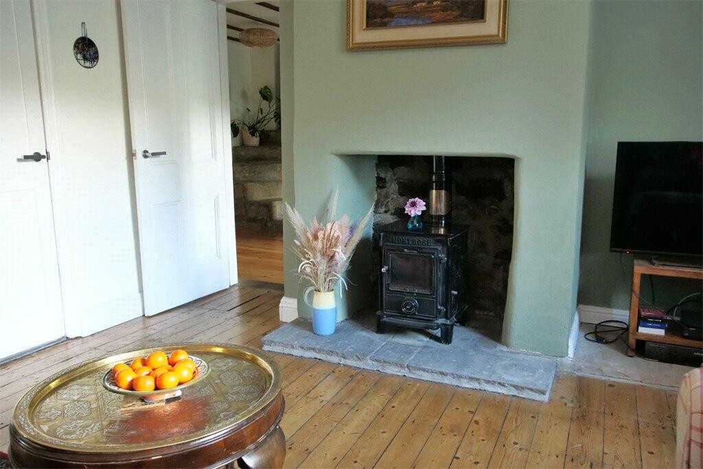 Additional image 12 of Rose Cottage, 48 Barden Road, Eastby, Skipton, BD23 6SN