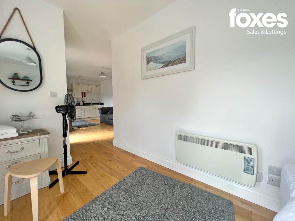 Additional image 5 of Palm Court, 38 Christchurch Road, BH1 3PD