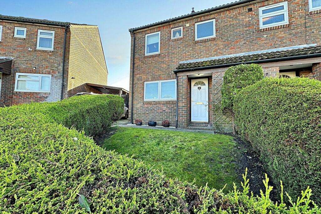 Additional image 17 of Springbourne