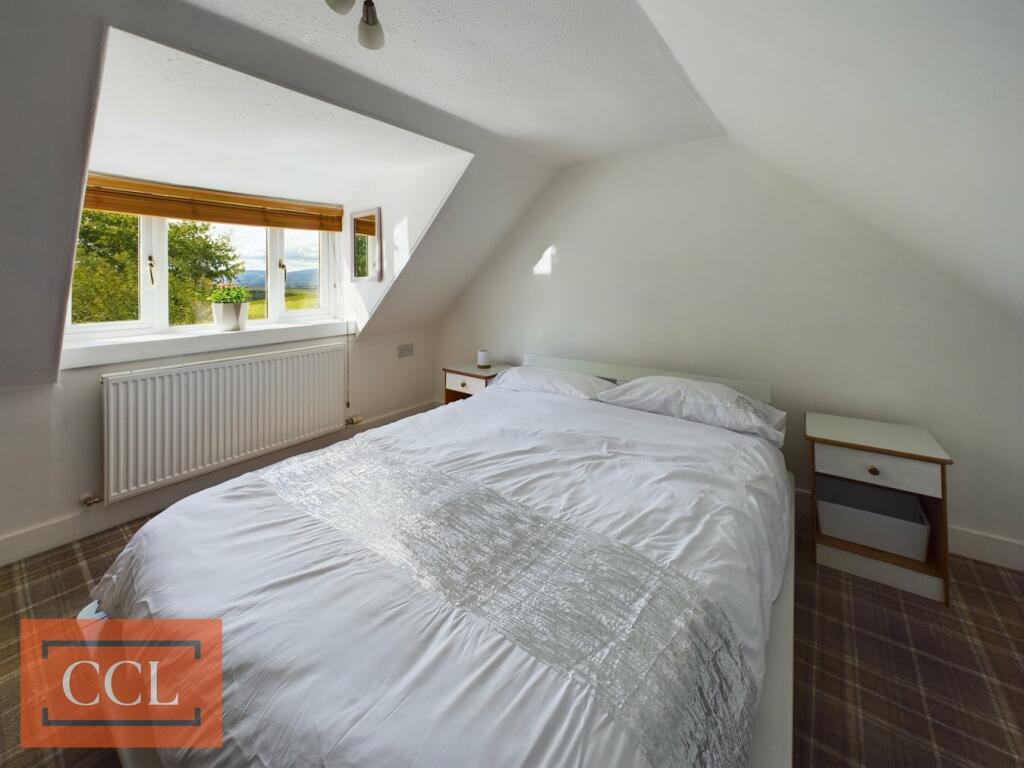 Additional image 18 of Lumphanan, Banchory, AB31