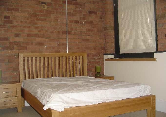 Additional image 5 of Albion House, 4 Hick Street, Bradford