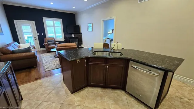 Additional image 18 of 217 Huck Cres