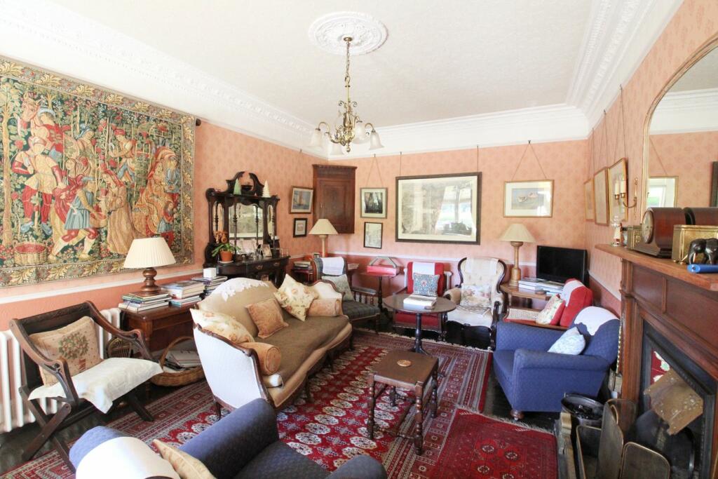 Additional image 2 of Cragganmore, Ballindalloch, AB37