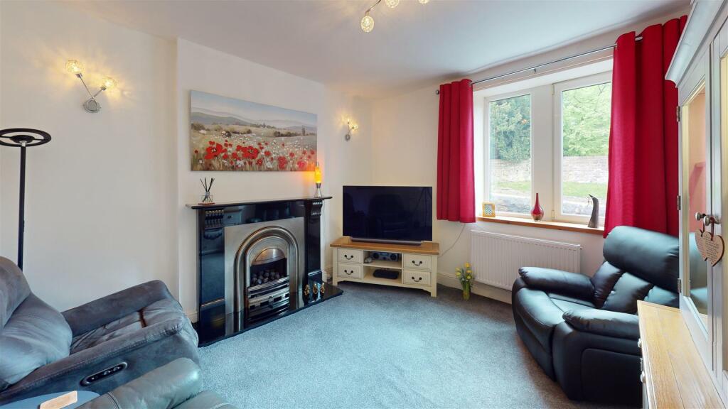 Additional image 4 of Thornton In Craven, Skipton