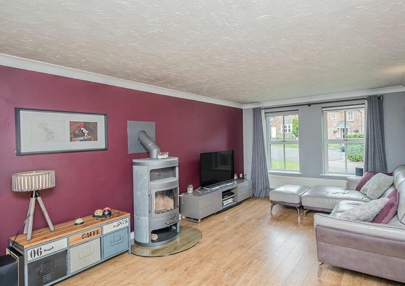 Additional image 32 of Rush Croft, Thackley, BD10
