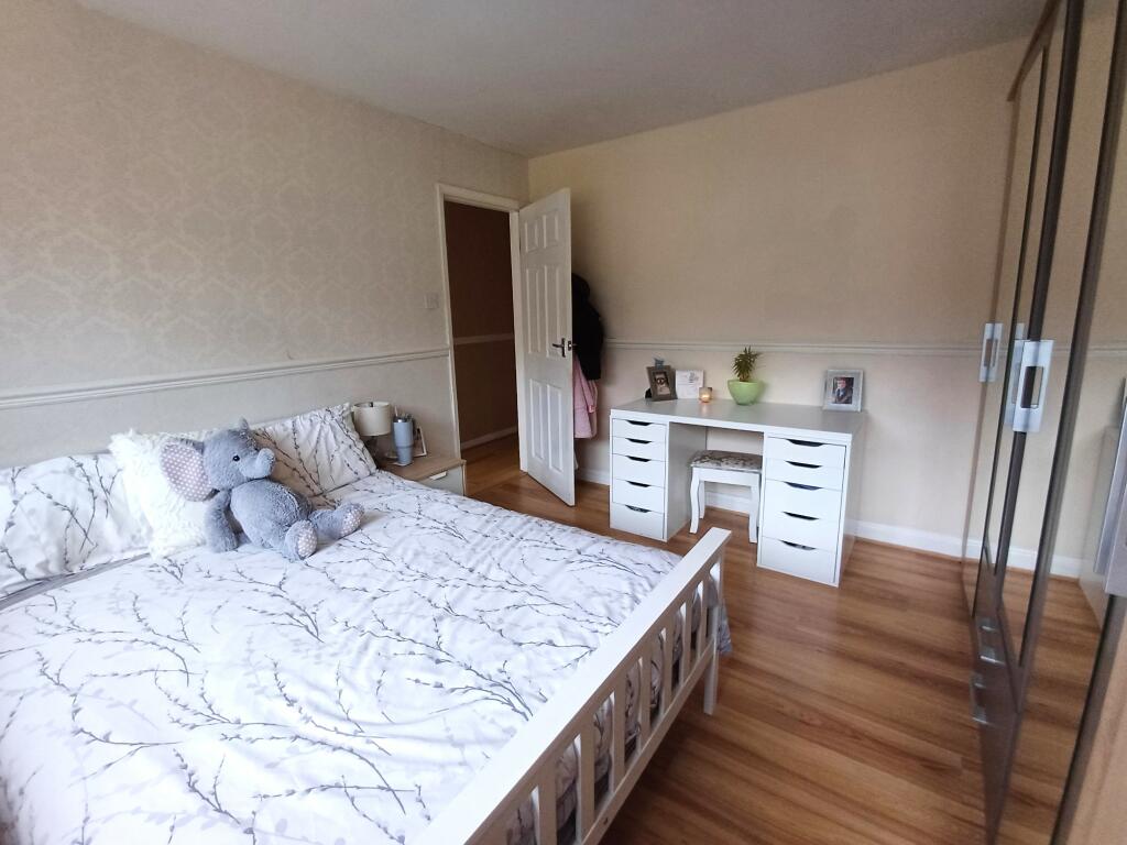 Additional image 9 of Farndale Road, Bradford, BD15