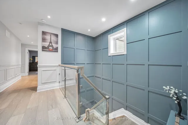 Additional image 21 of 13 Rattlesnake Rd