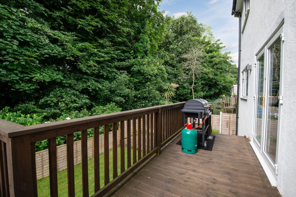 Additional image 24 of Oakwood Drive, Bingley, West Yorkshire, BD16