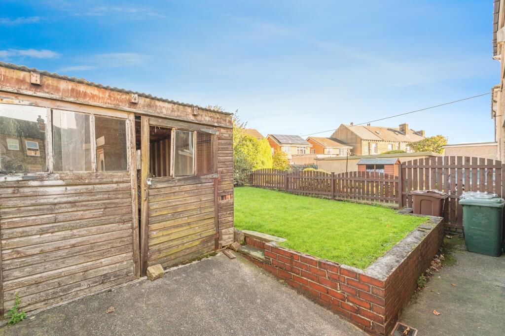 Additional image 13 of Thorncroft Road, Bradford