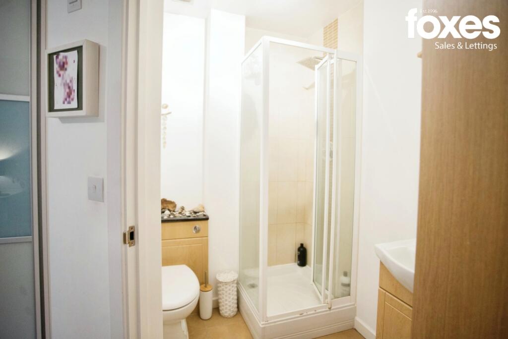 Additional image 10 of Flat 6, Boston, 48 Bournemouth Road